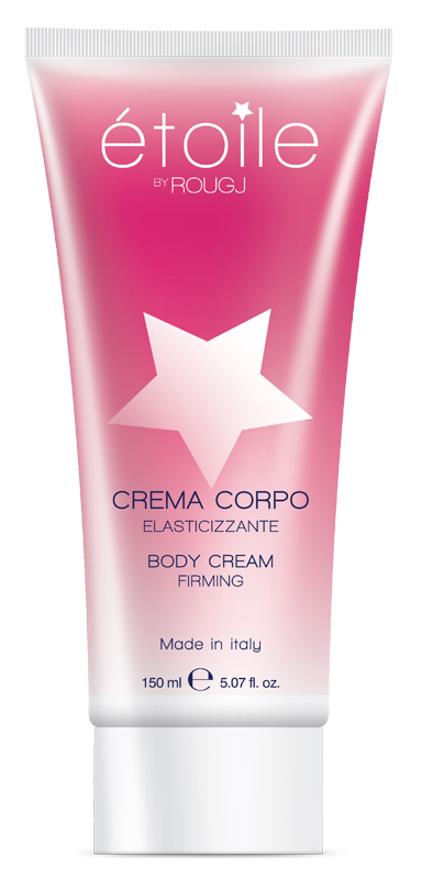 CREMA CORPO ELASTICIZZANTE 150 ML - Farmacia Dott. Pasquale Russo