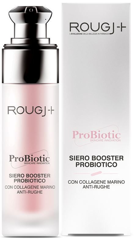 SIERO COLLAGENE 30 ML - Farmacia Dott. Pasquale Russo