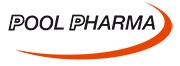ANSIBEN RELAX 30 COMPRESSE - Farmacia Dott. Pasquale Russo