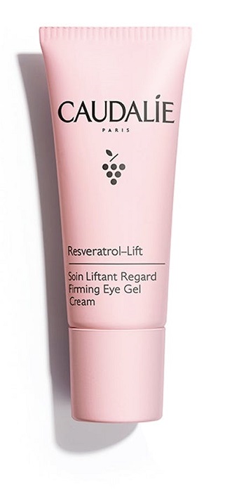 RESVERATROL LIFT TRATTAMENTO OCCHI 15 ML 2020 - Farmacia Dott. Pasquale Russo
