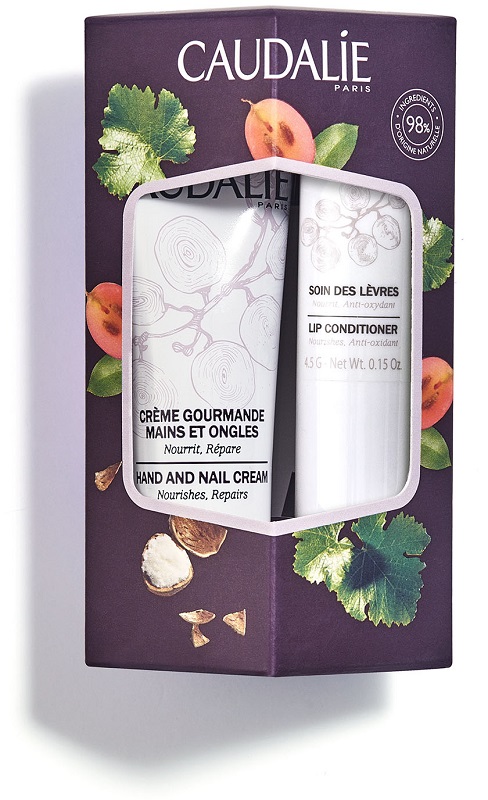 LIPHAND DUO CLASSIC 2020 CREMA MANI 30 ML + STICK LABBRA 4,5 G - Farmacia Dott. Pasquale Russo