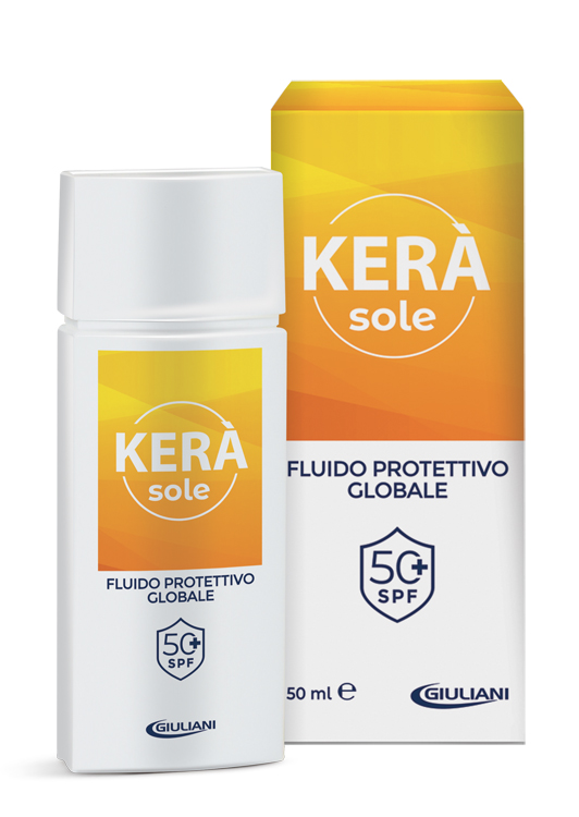 KERA' STICK PROTETTIVO GLOBALE - Farmacia Dott. Pasquale Russo