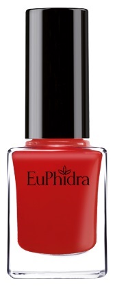 EUPHIDRA SMALTO RINFORZANTE SR09 10 ML - Farmacia Dott. Pasquale Russo