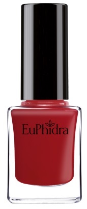EUPHIDRA SMALTO RINFORZANTE SR10 10 ML - Farmacia Dott. Pasquale Russo