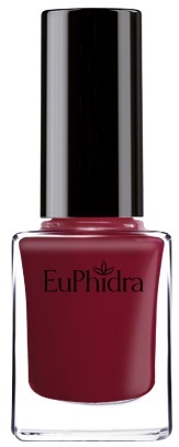 EUPHIDRA SMALTO RINFORZANTE SR11 10 ML - Farmacia Dott. Pasquale Russo