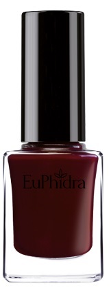 EUPHIDRA SMALTO RINFORZANTE SR12 10 ML - Farmacia Dott. Pasquale Russo