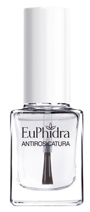 EUPHIDRA ANTIROSICATURA 10 ML - Farmacia Dott. Pasquale Russo