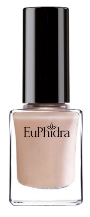 EUPHIDRA SMALTO RINFORZANTE SR01 10 ML - Farmacia Dott. Pasquale Russo