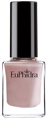 EUPHIDRA SMALTO RINFORZANTE SR03 10 ML - Farmacia Dott. Pasquale Russo