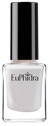 EUPHIDRA SMALTO RINFORZANTE SR04 10 ML - Farmacia Dott. Pasquale Russo