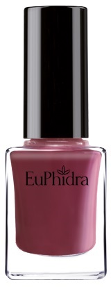 EUPHIDRA SMALTO RINFORZANTE SR05 10 ML - Farmacia Dott. Pasquale Russo