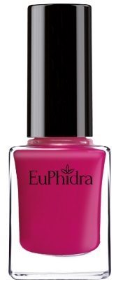 EUPHIDRA SMALTO RINFORZANTE SR06 10 ML - Farmacia Dott. Pasquale Russo