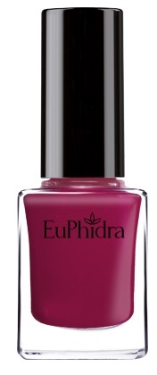 EUPHIDRA SMALTO RINFORZANTE SR07 10 ML - Farmacia Dott. Pasquale Russo