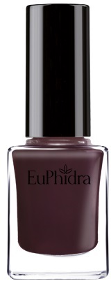 EUPHIDRA SMALTO RINFORZANTE SR08 10 ML - Farmacia Dott. Pasquale Russo