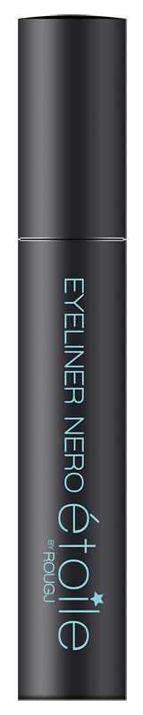 ETOILE EYELINER NERO - Farmacia Dott. Pasquale Russo