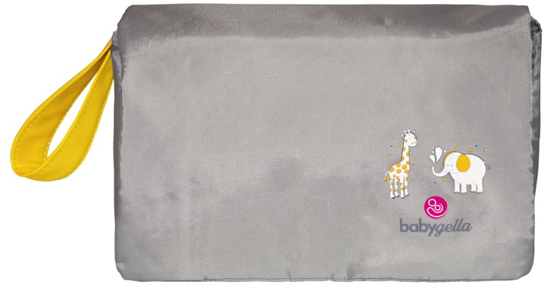 BABYGELLA TROUSSE PREBIOTIC 1 BABYGELLA BAGNO 250 ML + 1 BABYGELLA SALVIETTE 15 PEZZI + 1 BABYGELLA PASTA PROTETTIVA 100 ML - Farmacia Dott. Pasquale Russo