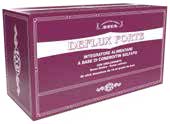 DEFLUX FORTE 20 STICK MONODOSE 10 ML - Farmacia Dott. Pasquale Russo