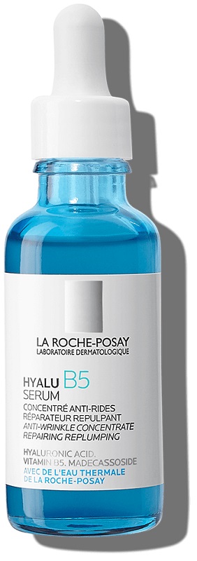 HYALU B5 SIERO 30 ML 2025 - Farmacia Dott. Pasquale Russo