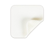 MEDICAZIONE ASSORBENTE IN SCHIUMA DI POLIURETANO MEPILEX XT CON STRATO DI CONTATTO IN SILICONE 10 X 10 5 PEZZI - Farmacia Dott. Pasquale Russo