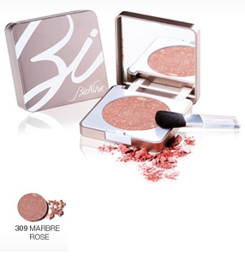 DEFENCE COLOR FARD COMPATTO N 309 MARBRE ROSE 5 G - Farmacia Dott. Pasquale Russo
