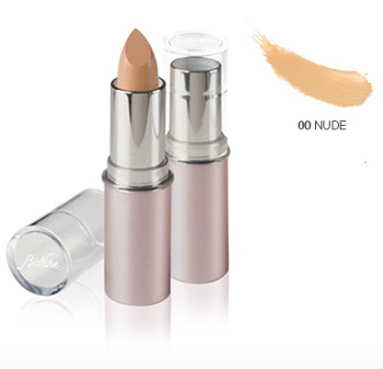 DEFENCE COLOR CORRETTORE STICK N 00 4 ML - Farmacia Dott. Pasquale Russo
