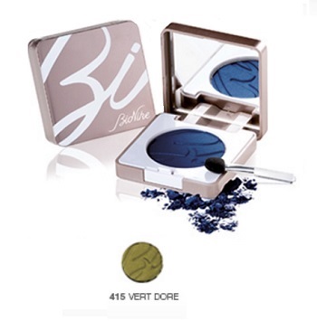DEFENCE COLOR OMBRETTO MONO N 415 VERT DORE' 3 G - Farmacia Dott. Pasquale Russo