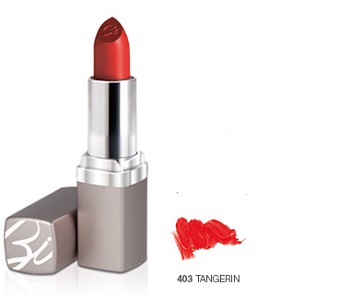 DEFENCE COLOR ROSSETTO CLASSICO LIPVMAT N 403 3,5 ML - Farmacia Dott. Pasquale Russo