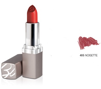 DEFENCE COLOR ROSSETTO CLASSICO LIPVMAT N 405 3,5 ML - Farmacia Dott. Pasquale Russo
