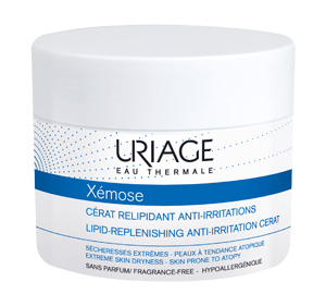 XEMOSE CERATO 200 ML - Farmacia Dott. Pasquale Russo