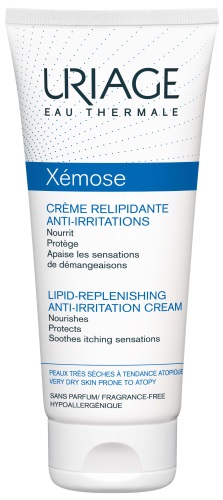 XEMOSE CREMA 200 ML - Farmacia Dott. Pasquale Russo
