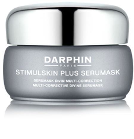 STIMULSKIN PLUS DIVINE SERUMASK 50 ML - Farmacia Dott. Pasquale Russo