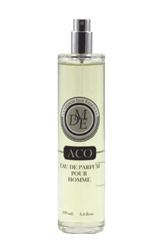 PROFUMO UOMO 44 100 ML - Farmacia Dott. Pasquale Russo
