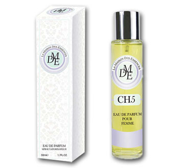PROFUMO DONNA 13 100 ML - Farmacia Dott. Pasquale Russo