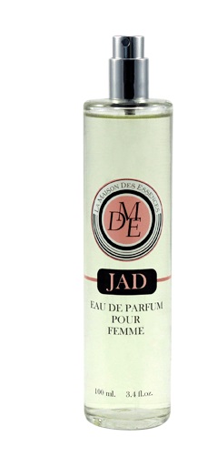 PROFUMO DONNA 25 100 ML - Farmacia Dott. Pasquale Russo