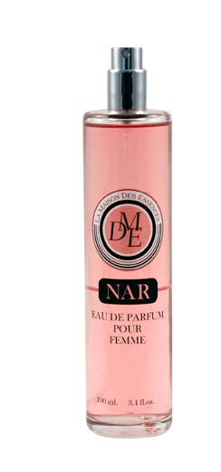 PROFUMO DONNA 33 100 ML - Farmacia Dott. Pasquale Russo