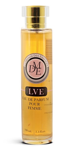 PROFUMO DONNA 31 100 ML - Farmacia Dott. Pasquale Russo