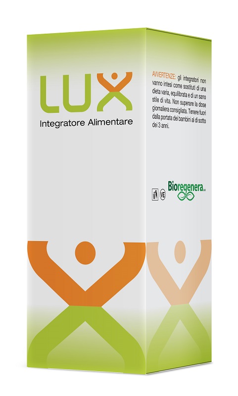DRENACILUX GOCCE 50 ML - Farmacia Dott. Pasquale Russo