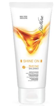 BIONIKE SHINE ON BALSAMO 200 ML - Farmacia Dott. Pasquale Russo