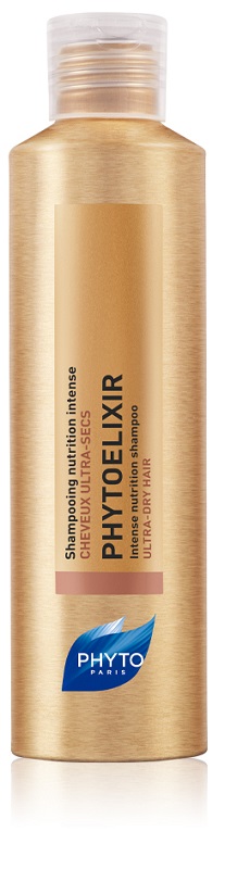 PHYTOELIXIR SHAMPOO 200 ML - Farmacia Dott. Pasquale Russo