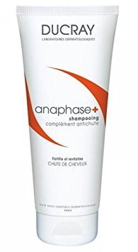 ANAPHASE + SHAMPOO 200 ML - Farmacia Dott. Pasquale Russo
