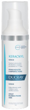 KERACNYL SIERO DONNA 30 ML - Farmacia Dott. Pasquale Russo