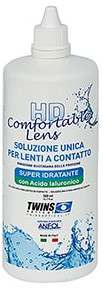 SOLUZIONE MULTIUSO 100ML - Farmacia Dott. Pasquale Russo