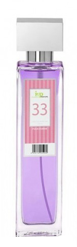 IAP PHARMA PROFUMO DA DONNA 33 150 ML - Farmacia Dott. Pasquale Russo
