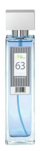 IAP PHARMA PROFUMO DA UOMO 63 150 ML - Farmacia Dott. Pasquale Russo