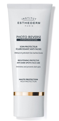PHOTO REVERSE VISAGE 50 ML - Farmacia Dott. Pasquale Russo