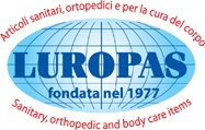 REKORSAN BASTONE STABILIZZANTE PER STATURA MEDIO/ALTA - Farmacia Dott. Pasquale Russo