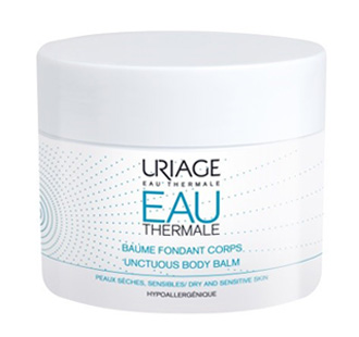 EAU THERMALE BALSAMO CORPO 200 ML - Farmacia Dott. Pasquale Russo