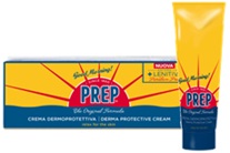 PREP CREMA DERMOPROTETIVA TUBO 75 ML - Farmacia Dott. Pasquale Russo