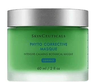 PHYTO CORRECTIVE MASQUE 60 ML - Farmacia Dott. Pasquale Russo