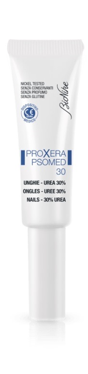 PROXERA PSOMED 30 UNGHIE 10 ML - Farmacia Dott. Pasquale Russo